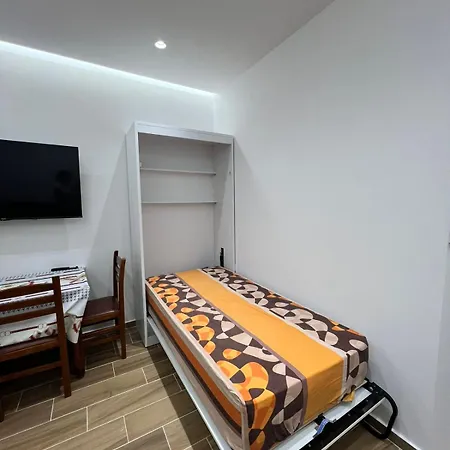 Apartament, Lungomare, Appartamento *