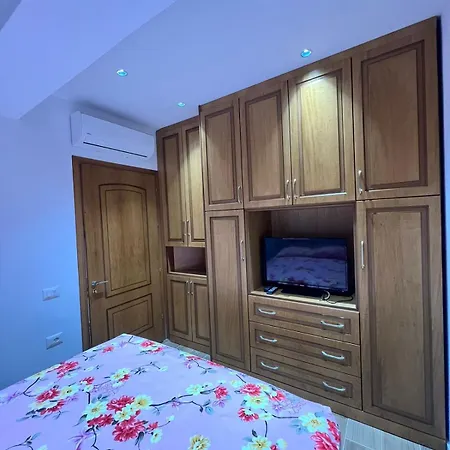 Apartament, Lungomare, Appartamento *