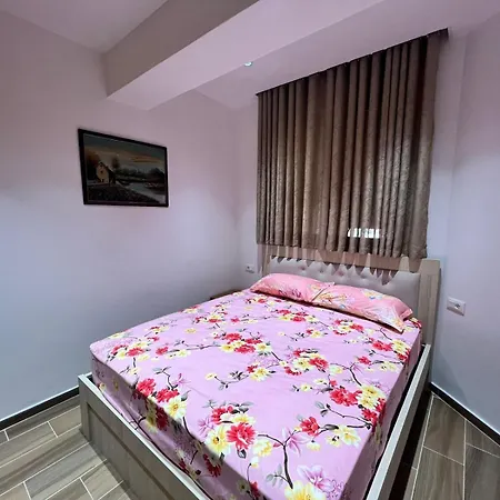 Apartament, Lungomare, Διαμέρισμα
